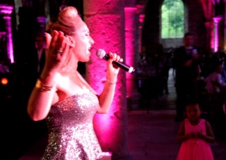 Mariage 5 juillet 2014 (6)